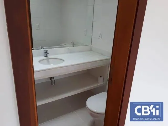 Imagem 12: Apartamento Triplex com 4 Dormitórios À Venda, 280 M² por R$ 2.500.000,00 - Centro