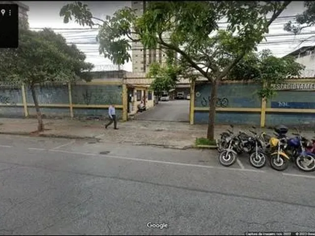 Imagem: Flat Perfeito para Investimento no Barro