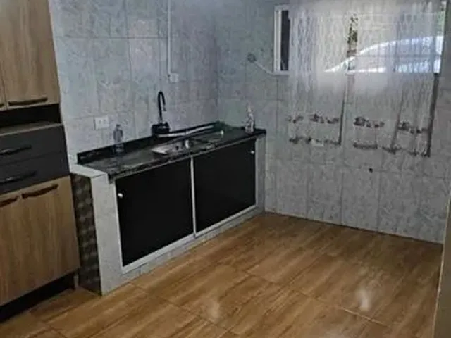 Imagem: Casa com 2/4 em Dom Avelar6