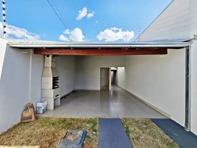 Imagem: Oportunidade Casa Jardim Primavera