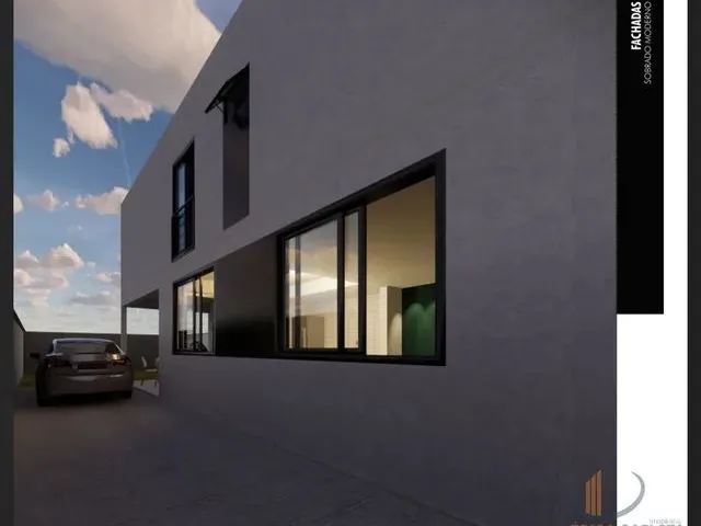 Imagem 11: Oportunidade, Casa Nova na Região Central de Ouro Branco