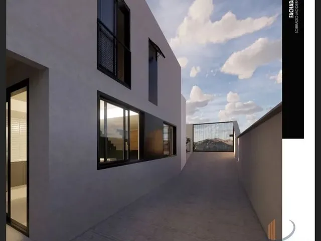 Imagem 8: Oportunidade, Casa Nova na Região Central de Ouro Branco