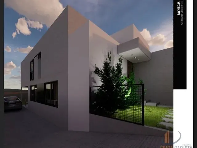 Imagem 5: Oportunidade, Casa Nova na Região Central de Ouro Branco