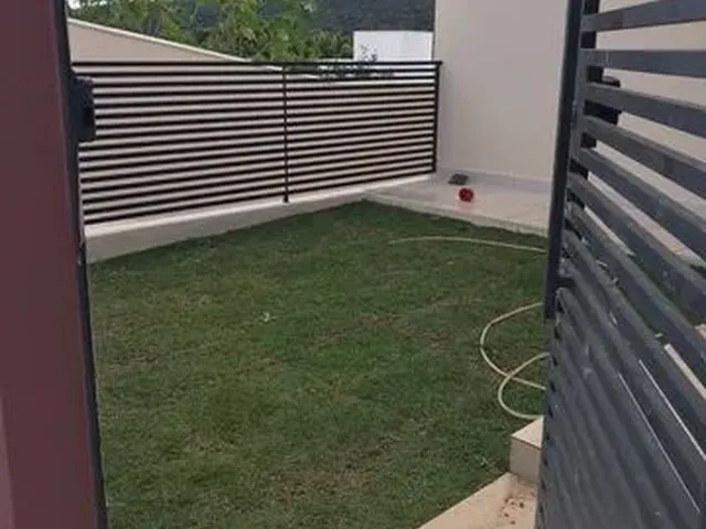 Imagem 10: Oportunidade, Casa Nova na Região Central de Ouro Branco