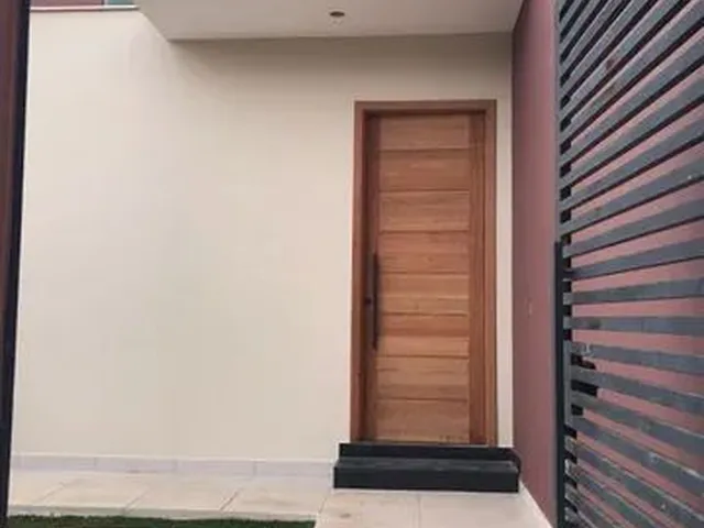 Imagem 3: Oportunidade, Casa Nova na Região Central de Ouro Branco