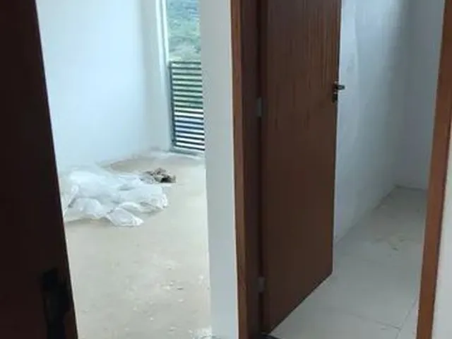 Imagem 6: Oportunidade, Casa Nova na Região Central de Ouro Branco