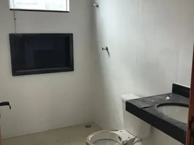 Imagem 7: Oportunidade, Casa Nova na Região Central de Ouro Branco