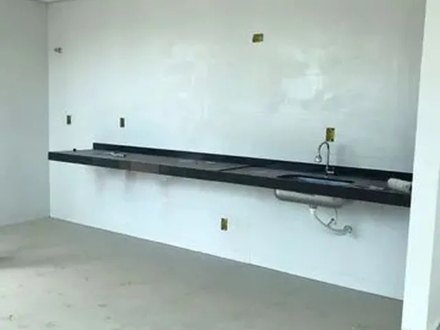 Imagem 14: Oportunidade, Casa Nova na Região Central de Ouro Branco