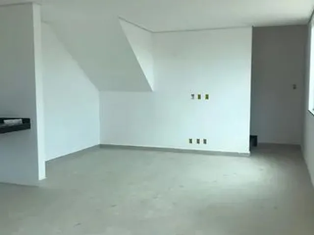 Imagem 9: Oportunidade, Casa Nova na Região Central de Ouro Branco