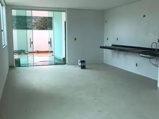 Imagem 13: Oportunidade, Casa Nova na Região Central de Ouro Branco