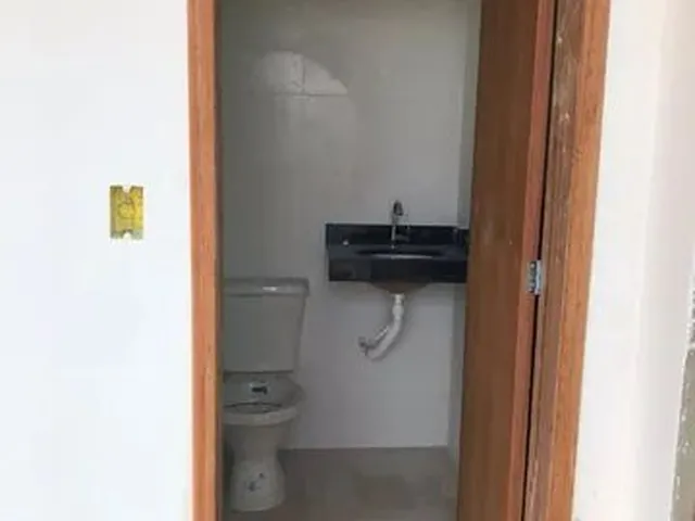 Imagem 4: Oportunidade, Casa Nova na Região Central de Ouro Branco