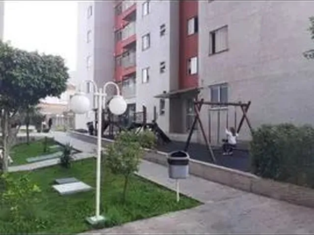 Imagem: Apartamento Próximo do Shopping Atrium