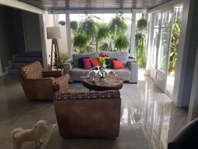 Imagem: Casa- Teresópolis, Iucas