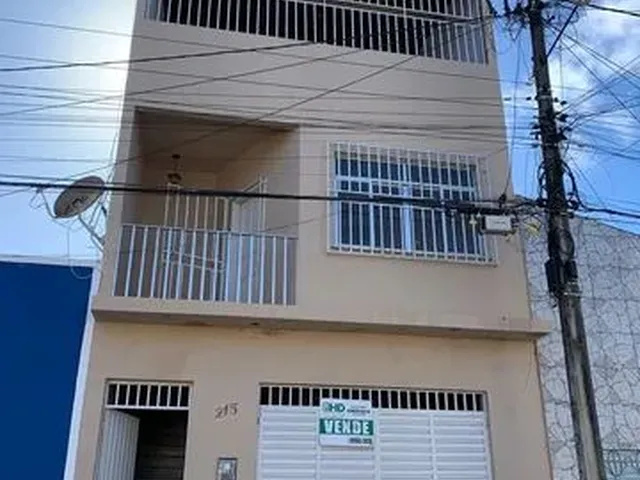 Imagem: Vendo Casa Ampla São Caetano