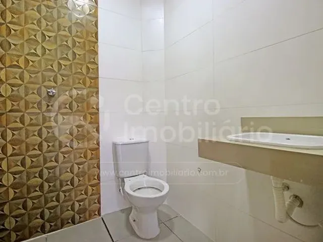 Imagem 4: Apartamento com 1 Quartos em Peruíbe, no Bairro Centro