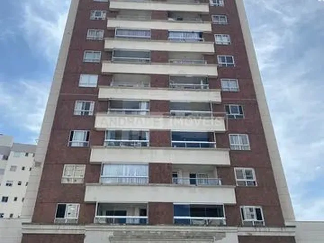 Imagem 1: Apartamento Mobiliado Bairro Vila Operaria