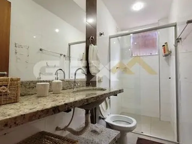 Imagem 5: Apartamento com Espaço Gourmet Bairro Sidil
