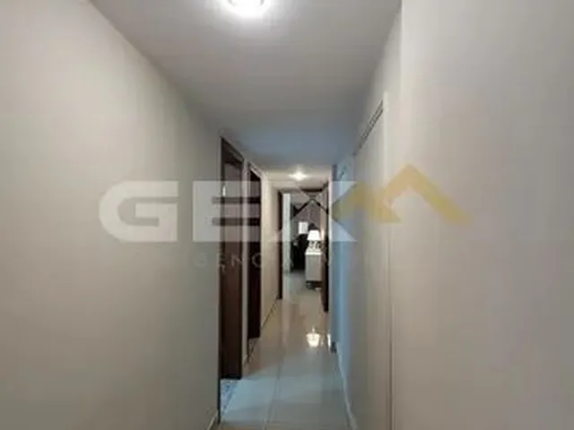 Imagem 6: Apartamento com Espaço Gourmet Bairro Sidil