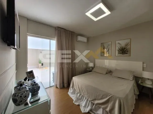 Imagem 12: Apartamento com Espaço Gourmet Bairro Sidil