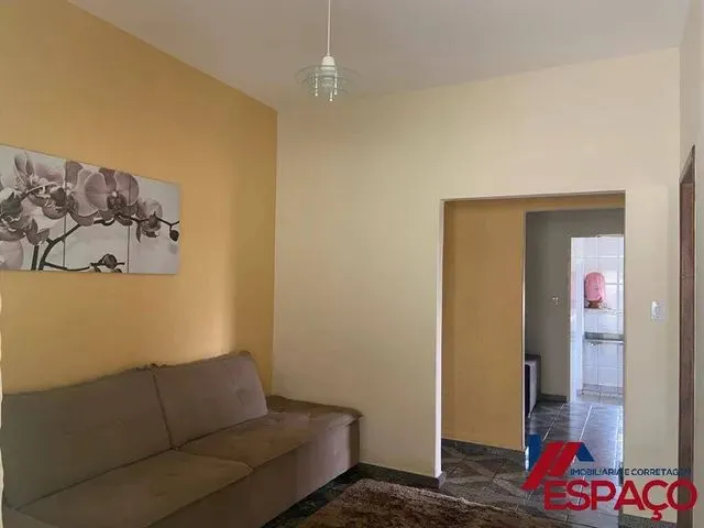 Imagem 13: Casa 3 Quartos com Suíte - Nsa Aparecida - Florestal/Mg