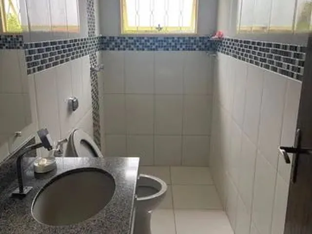 Imagem 9: Casa 3 Quartos com Suíte - Nsa Aparecida - Florestal/Mg