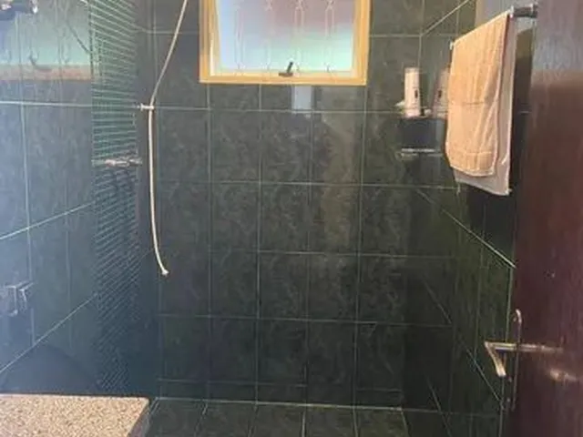 Imagem 3: Casa 3 Quartos com Suíte - Nsa Aparecida - Florestal/Mg