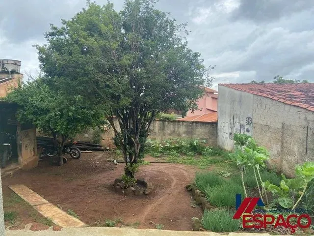 Imagem 12: Casa 3 Quartos com Suíte - Nsa Aparecida - Florestal/Mg