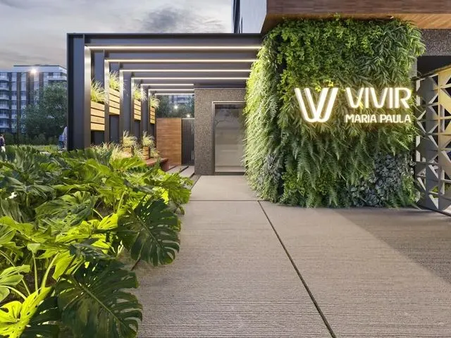 Imagem: Apartamento À Venda no Bairro Intermares