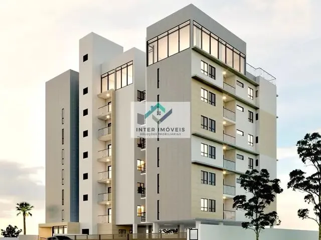 Imagem 3: Apartamento À Venda no Bairro Poço - Cabedelo/Pb