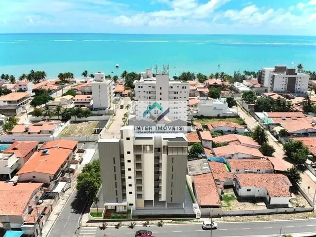 Imagem 2: Apartamento À Venda no Bairro Poço - Cabedelo/Pb