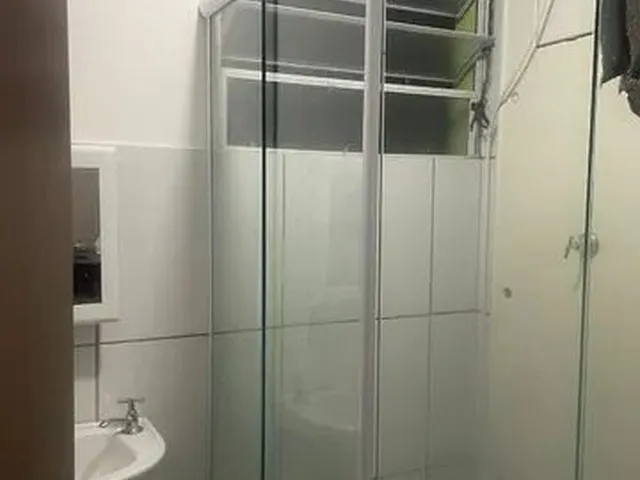 Imagem: Casa para Repasse