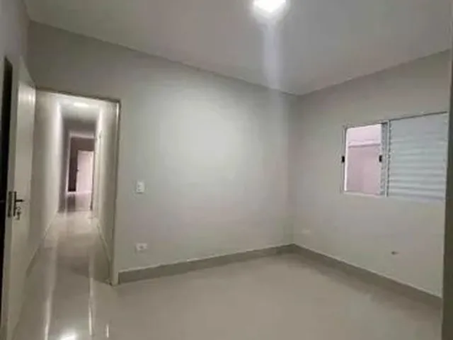 Imagem 3: Casa 2/4 - Urbis 1
