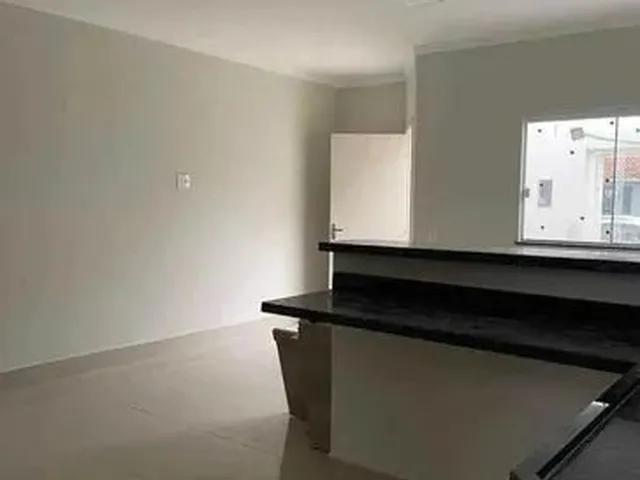 Imagem 2: Casa 2/4 - Urbis 1