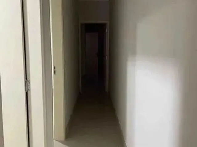 Imagem 7: Casa 2/4 - Urbis 1