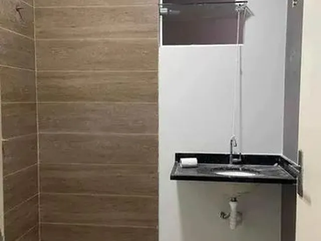 Imagem 4: Casa 2/4 - Urbis 1