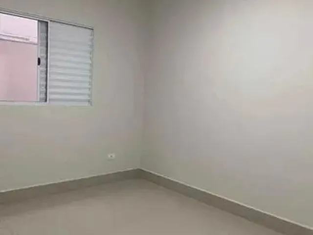 Imagem 5: Casa 2/4 - Urbis 1