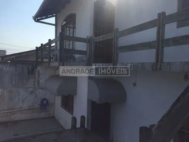 Imagem 15: Casa com Comercio Lanchonete
