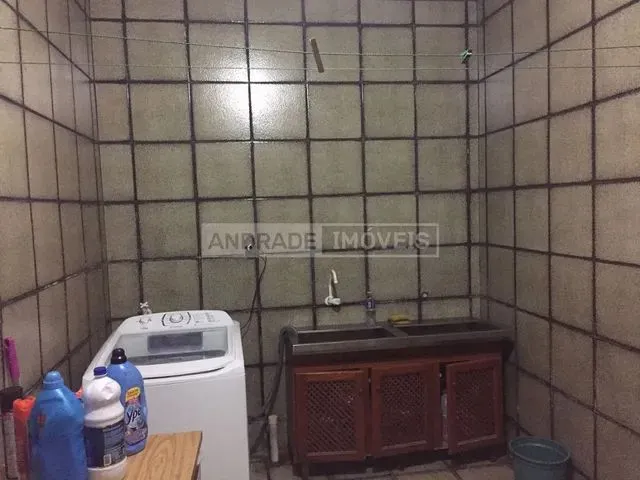 Imagem 11: Casa com Comercio Lanchonete