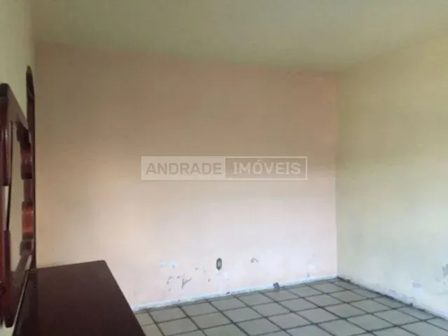 Imagem 4: Casa com Comercio Lanchonete