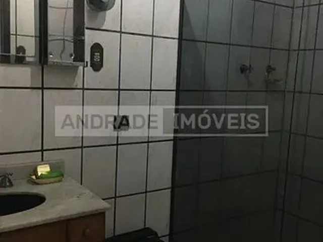 Imagem 14: Casa com Comercio Lanchonete