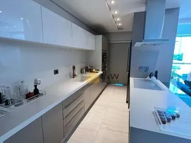 Imagem 11: Apartamento Duplex com 1 Dormitório À Venda, 122 M² por R$ 990.000,00 - Edifício