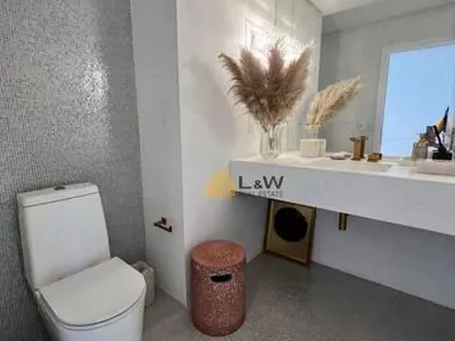 Imagem 16: Apartamento Duplex com 1 Dormitório À Venda, 122 M² por R$ 990.000,00 - Edifício