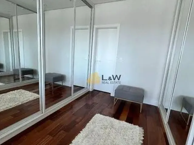 Imagem 10: Apartamento Duplex com 1 Dormitório À Venda, 122 M² por R$ 990.000,00 - Edifício