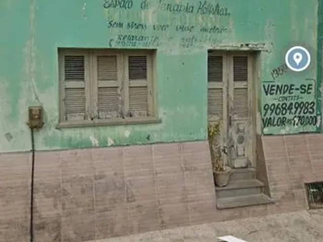 Imagem: Casa
