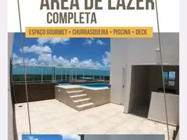 Imagem 15: .