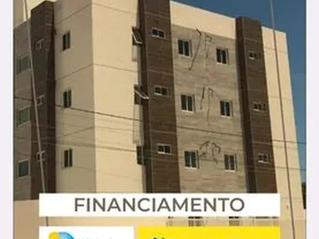Imagem 13: .