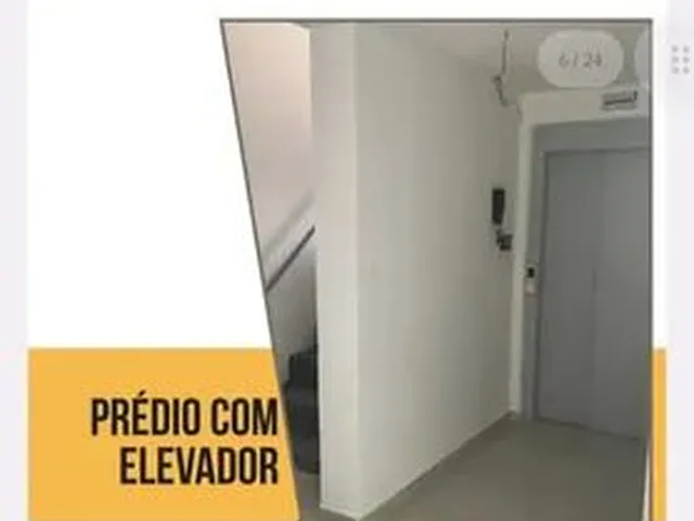 Imagem 12: .