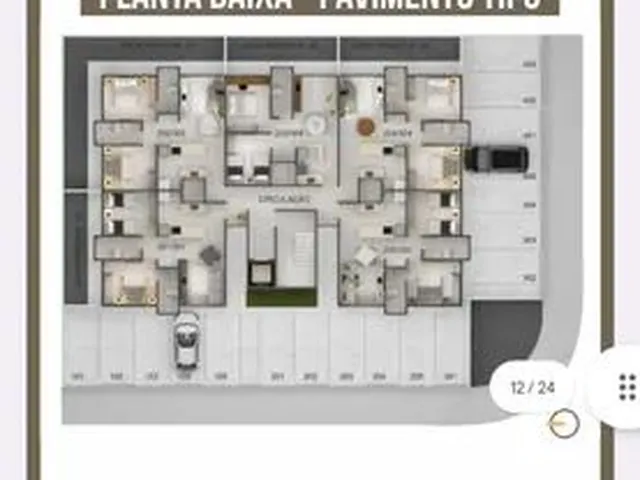 Imagem 16: .