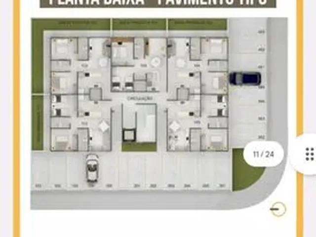 Imagem 3: .