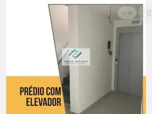 Imagem 11: .